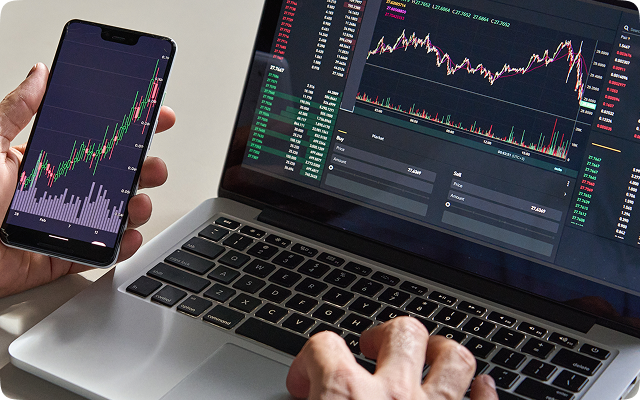 Reach Millions of Users Through Our Media Channels
