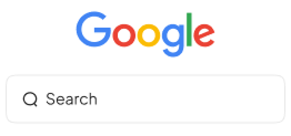 Search